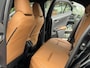 Lexus UX 300e Business 54 kWh 2022 Leder NAvi 1e eigenaar
