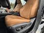 Lexus UX 300e Business 54 kWh 2022 Leder NAvi 1e eigenaar
