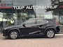 Lexus UX 300e Business 54 kWh 2022 Leder NAvi 1e eigenaar