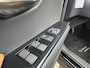 Lexus UX 300e Business 54 kWh 2022 Leder NAvi 1e eigenaar