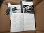 Lexus UX 300e Business 54 kWh 2022 Leder NAvi 1e eigenaar