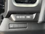 Lexus UX 300e Business 54 kWh 2022 Leder NAvi 1e eigenaar