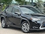 Lexus UX 300e Business 54 kWh 2022 Leder NAvi 1e eigenaar