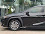 Lexus UX 300e Business 54 kWh 2022 Leder NAvi 1e eigenaar