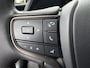 Lexus UX 300e Business 54 kWh 2022 Leder NAvi 1e eigenaar