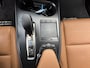 Lexus UX 300e Business 54 kWh 2022 Leder NAvi 1e eigenaar
