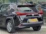 Lexus UX 300e Business 54 kWh 2022 Leder NAvi 1e eigenaar