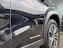 Lexus UX 300e Business 54 kWh 2022 Leder NAvi 1e eigenaar