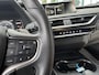 Lexus UX 300e Business 54 kWh 2022 Leder NAvi 1e eigenaar