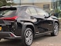 Lexus UX 300e Business 54 kWh 2022 Leder NAvi 1e eigenaar