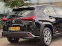 Lexus UX 300e Business 54 kWh 2022 Leder NAvi 1e eigenaar