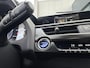 Lexus UX 300e Business 54 kWh 2022 Leder NAvi 1e eigenaar