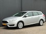 Ford Focus Wagon 1.0 Lease Edition AIRCO | CRUISE | NAVI | PDC | NWE APK