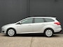 Ford Focus Wagon 1.0 Lease Edition AIRCO | CRUISE | NAVI | PDC | NWE APK
