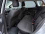 Ford Focus Wagon 1.0 Lease Edition AIRCO | CRUISE | NAVI | PDC | NWE APK