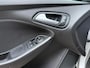 Ford Focus Wagon 1.0 Lease Edition AIRCO | CRUISE | NAVI | PDC | NWE APK