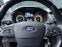 Ford Focus Wagon 1.0 Lease Edition AIRCO | CRUISE | NAVI | PDC | NWE APK