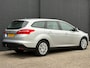 Ford Focus Wagon 1.0 Lease Edition AIRCO | CRUISE | NAVI | PDC | NWE APK
