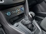 Ford Focus Wagon 1.0 Lease Edition AIRCO | CRUISE | NAVI | PDC | NWE APK