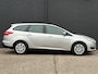 Ford Focus Wagon 1.0 Lease Edition AIRCO | CRUISE | NAVI | PDC | NWE APK