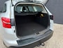 Ford Focus Wagon 1.0 Lease Edition AIRCO | CRUISE | NAVI | PDC | NWE APK