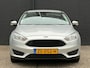 Ford Focus Wagon 1.0 Lease Edition AIRCO | CRUISE | NAVI | PDC | NWE APK