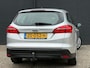 Ford Focus Wagon 1.0 Lease Edition AIRCO | CRUISE | NAVI | PDC | NWE APK