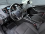 Ford Focus Wagon 1.0 Lease Edition AIRCO | CRUISE | NAVI | PDC | NWE APK