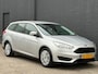 Ford Focus Wagon 1.0 Lease Edition AIRCO | CRUISE | NAVI | PDC | NWE APK