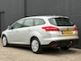 Ford Focus Wagon 1.0 Lease Edition AIRCO | CRUISE | NAVI | PDC | NWE APK