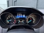 Ford Focus Wagon 1.0 Lease Edition AIRCO | CRUISE | NAVI | PDC | NWE APK