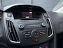 Ford Focus Wagon 1.0 Lease Edition AIRCO | CRUISE | NAVI | PDC | NWE APK