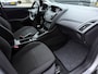 Ford Focus Wagon 1.0 Lease Edition AIRCO | CRUISE | NAVI | PDC | NWE APK