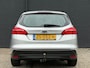 Ford Focus Wagon 1.0 Lease Edition AIRCO | CRUISE | NAVI | PDC | NWE APK