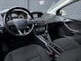 Ford Focus Wagon 1.0 Lease Edition AIRCO | CRUISE | NAVI | PDC | NWE APK