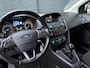 Ford Focus Wagon 1.0 Lease Edition AIRCO | CRUISE | NAVI | PDC | NWE APK