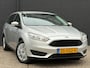 Ford Focus Wagon 1.0 Lease Edition AIRCO | CRUISE | NAVI | PDC | NWE APK