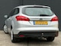Ford Focus Wagon 1.0 Lease Edition AIRCO | CRUISE | NAVI | PDC | NWE APK