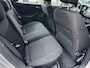 Ford Focus Wagon 1.0 Lease Edition AIRCO | CRUISE | NAVI | PDC | NWE APK