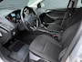 Ford Focus Wagon 1.0 Lease Edition AIRCO | CRUISE | NAVI | PDC | NWE APK