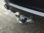 BMW X3 xDrive35i Aut - Pano, 360gr, H/K