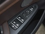 BMW X3 xDrive35i Aut - Pano, 360gr, H/K