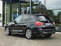 BMW X3 xDrive35i Aut - Pano, 360gr, H/K