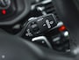 BMW X3 xDrive35i Aut - Pano, 360gr, H/K
