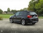 BMW X3 xDrive35i Aut - Pano, 360gr, H/K