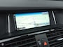 BMW X3 xDrive35i Aut - Pano, 360gr, H/K