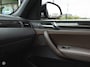 BMW X3 xDrive35i Aut - Pano, 360gr, H/K