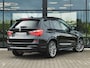 BMW X3 xDrive35i Aut - Pano, 360gr, H/K