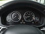 BMW X3 xDrive35i Aut - Pano, 360gr, H/K