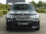 BMW X3 xDrive35i Aut - Pano, 360gr, H/K